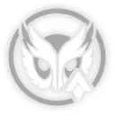 SkillIcon_Dr. Ratio_Rank2